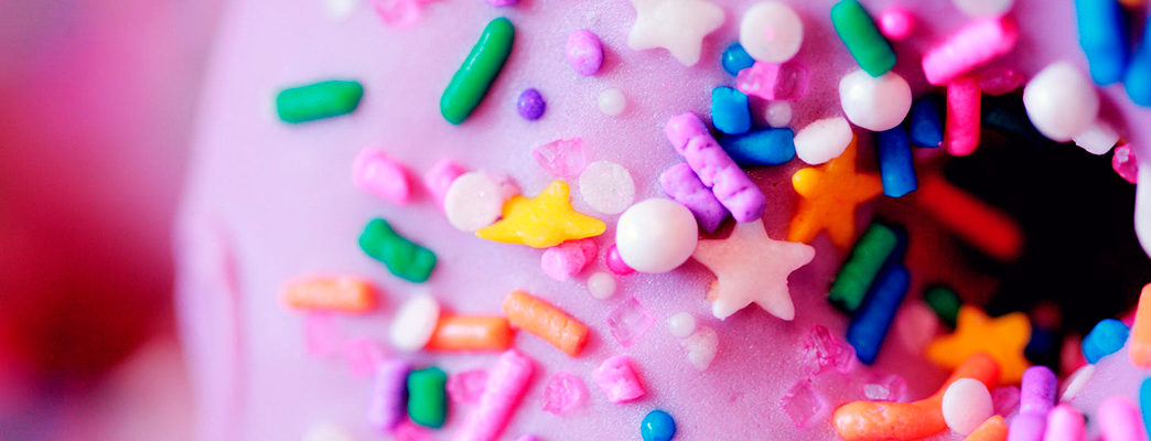 День Рождения