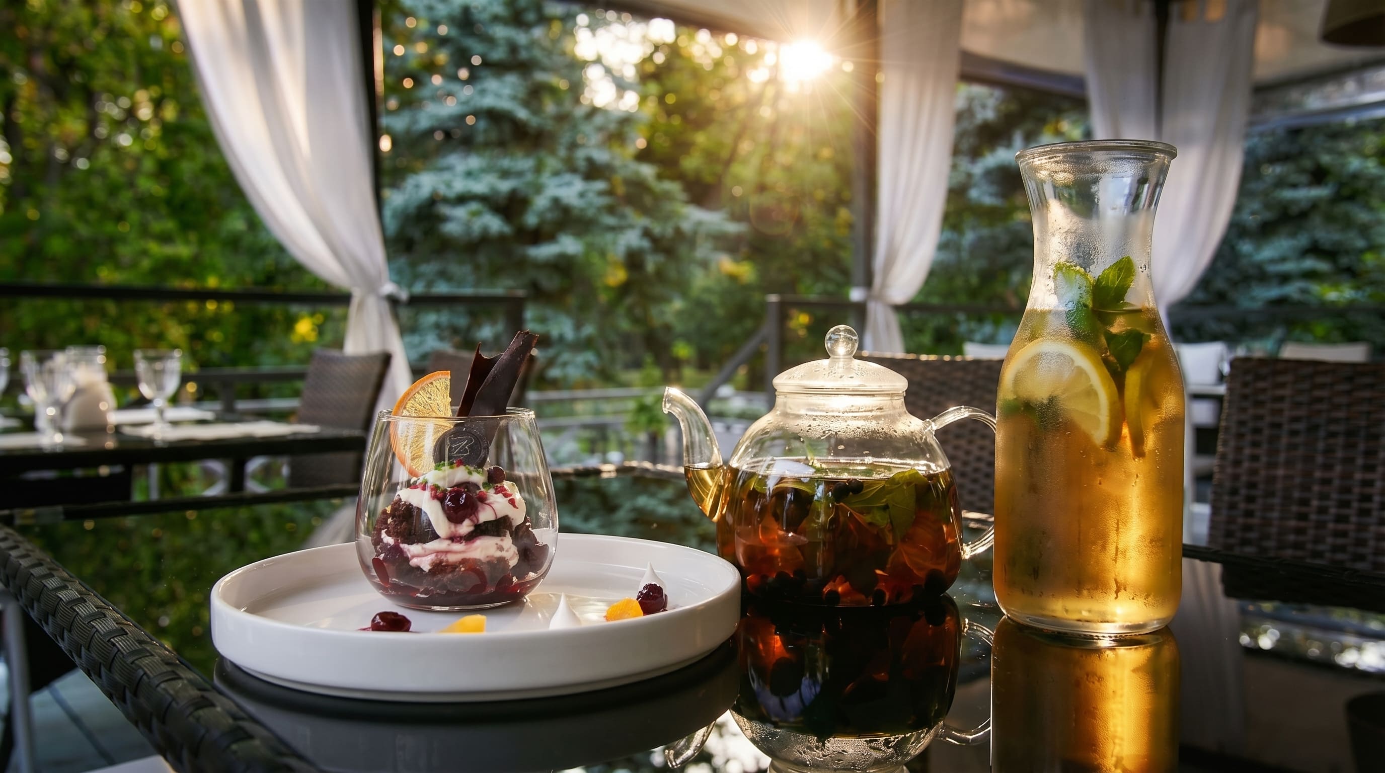 Со вкусом детства