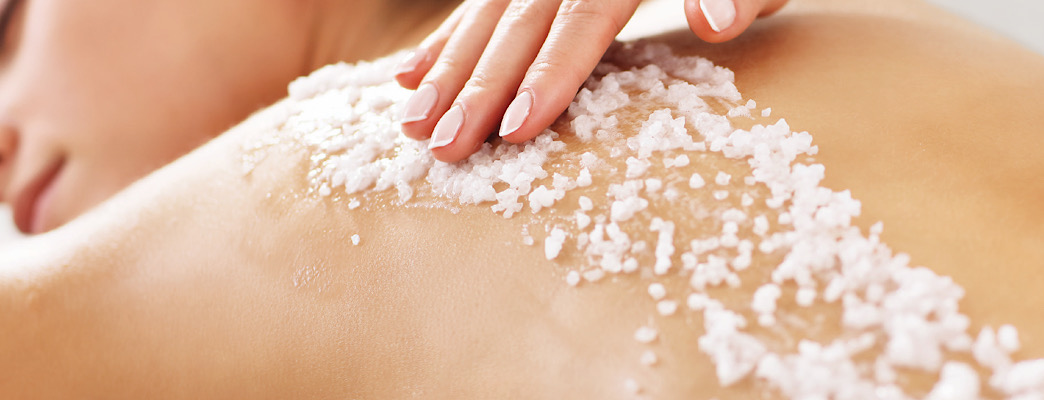 ​АНТИСТРЕСС от 20000 рублей от 3 дней.