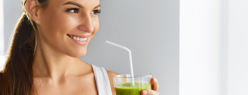 DETOX&SPA от 20360 руб. от 3 дней с проживанием