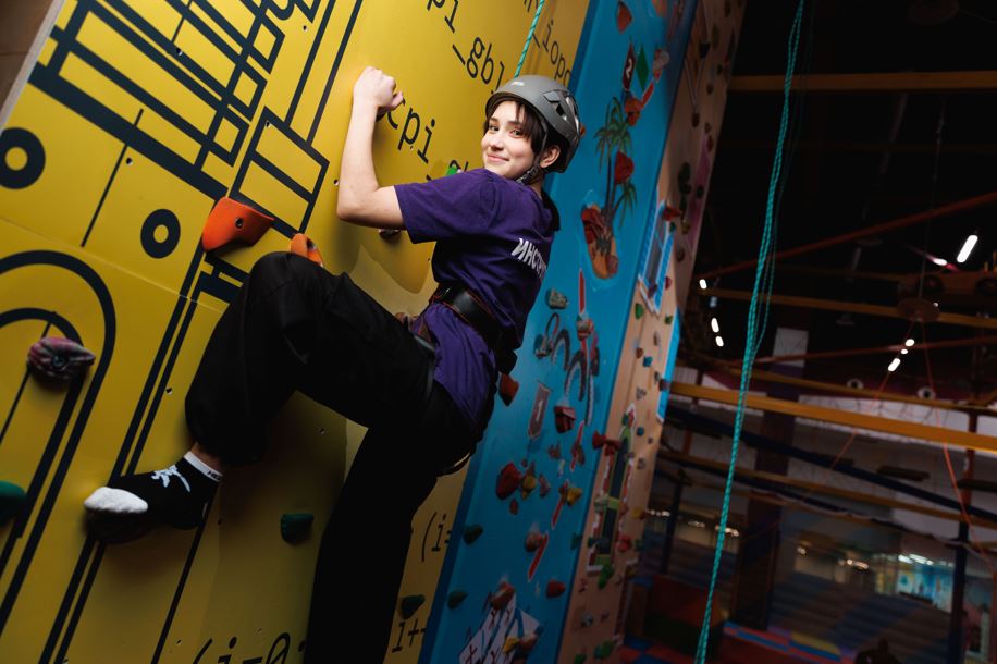 🎁 Специально для гостей Парк-отеля Воздвиженское