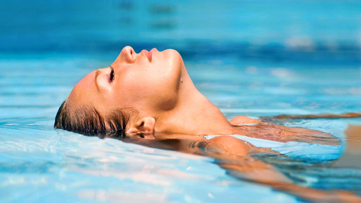 Wellness&Spa